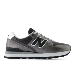 New Balance WL996TBI / WL996TBJ �j���[�o�����X �V���[�Y�E�C �X�j�[�J�[�y���������z