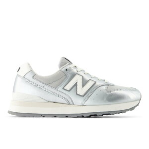 New Balance WL996TBI / WL996TBJ �j���[�o�����X �V���[�Y�E�C �X�j�[�J�[�y���������z