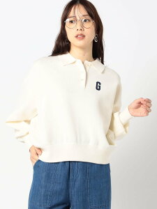 Grand PARK NICOLE G���S �X�G�b�g���C�N �|���j�b�g �j�R�� �g�b�v�X �j�b�g �z���C�g ���b�h �O���[�y���������z