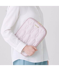 Francfranc �m�[�u���L���g �^�u���b�g�P�[�X 11�C���` 20*28cm ���[�|�P�b�g�t�� �t�����t���� �X�}�z�O�b�Y�E�I�[�f�B�I�@�� �X�}�z�E�^�u���b�g�EPC�P�[�X/�J�o�[ �s���N