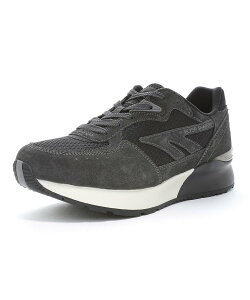 HI-TEC �yHI-TEC�zSILVER SHADOW R2 �X�j�[�J�[ �����Y���f�B�[�X ���[���X�^�[ �V���[�Y�E�C �X�j�[�J�[ �u���b�N�y���������z