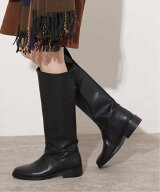 JOURNAL STANDARD relume 《予約》【REMME/レメ】ロングブーツ ジャーナル スタンダード レリューム シュ…