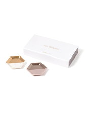 Francfranc セリジエ タンブラー Rakuten Fashion 楽天ファッション 旧楽天ブランドアベニュー Cd1023