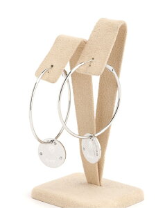 Guess ピアスの人気商品 通販 価格比較 価格 Com Guess ピアスの人気商品 通販 価格比較 価格 Com