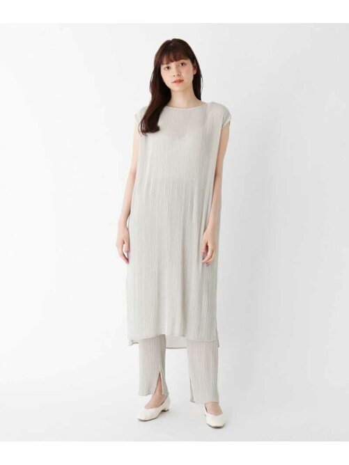 Soup 大きいサイズあり 13号 スリムプリーツ ノースリーブワンピース Rakuten Fashion 楽天ファッション 旧楽天ブランドアベニュー Cx9124 Soup 大きいサイズあり 13号 スリムプリーツ ノースリーブワンピース Rakuten Fashion 楽天ファッション 旧楽天ブランドアベニュー Cx9124