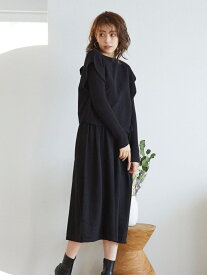 楽天市場 Ketty ワンピース レディースファッション の通販