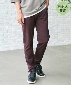 ikka yGMonoMax4fځzGOKUypc EASY STRETCH 5|Pbg CbJ pc ̑̃pc zCg u[ bhyz