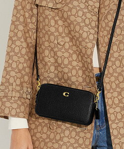 COACH yzL NX{fB R[` zE|[`EP[X |[` ubNyz