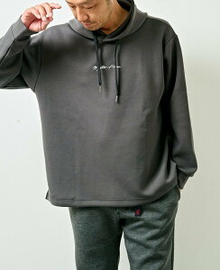 MEN'S MELROSE yMASTER FRAMEz_{[p[J[ Y[Y gbvX p[J[Et[fB[ x[W u[ O[ O[yz