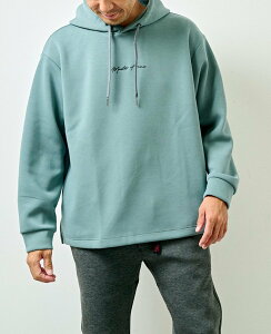 MEN'S MELROSE yMASTER FRAMEz_{[p[J[ Y[Y gbvX p[J[Et[fB[ x[W u[ O[ O[yz