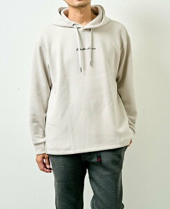 MEN'S MELROSE yMASTER FRAMEz_{[p[J[ Y[Y gbvX p[J[Et[fB[ x[W u[ O[ O[yz