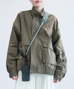 ySALE^30%OFFzaimoha MENS aimoha MENS/2WAYX}zV_[Xgbv ACn X}zObYEI[fBI@ ̑̃X}zObYEI[fBI@ ubN zCg J[LO[