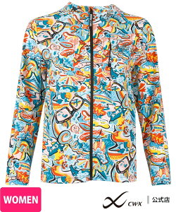 CW-X CW-X yCHUMS (`X)R{z fB[XgbvX WPbg ͂({)  V[_u[GbNX X|[cEAEghApi g[jOEtBbglXpi uEy