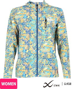 CW-X CW-X yCHUMS (`X)R{z fB[XgbvX WPbg ͂({)  V[_u[GbNX X|[cEAEghApi g[jOEtBbglXpi uEy