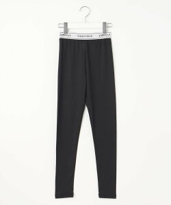 23GOLF yWOMENzyz/UVJbg90%z30dJmRCi[ MX jWETNSt CEbOEFA MXEXpbc lCr[ ubNyz