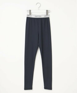 23GOLF yWOMENzyz/UVJbg90%z30dJmRCi[ MX jWETNSt CEbOEFA MXEXpbc lCr[ ubNyz