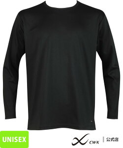 CW-X CW-X gbvX  (\) z({) jZbNX V[_u[GbNX X|[cEAEghApi g[jOEtBbglXpi zCg uEyz