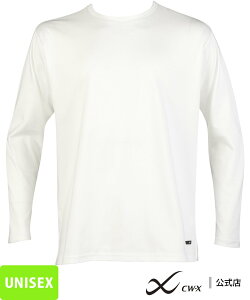 CW-X CW-X gbvX  (\) z({) jZbNX V[_u[GbNX X|[cEAEghApi g[jOEtBbglXpi zCg uEyz