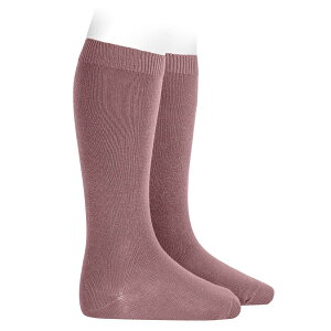 condor condor �C�� �q���p 9~10�Ηp �x�[�V�b�N �j�[�n�C�\�b�N�X �v���[���X�e�b�` ���Ǝ� �V�[�� �C���E���b�O�E�F�A �C��