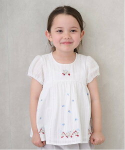 petit main yNzhイpt`jbN(LbY) i~IC s[XEhX `jbN sN u[ zCg