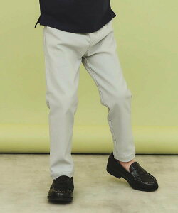 ySALE^30%OFFzTHE SHOP TK y100-160ẑс[Xg[gpc/@OK U Vbv eB[P[ pc ̑̃pc ubN x[W O[ O[ lCr[