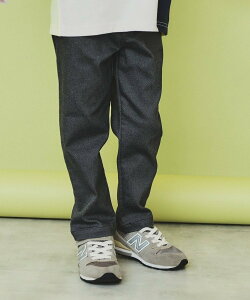 ySALE^30%OFFzTHE SHOP TK y100-160ẑс[Xg[gpc/@OK U Vbv eB[P[ pc ̑̃pc ubN x[W O[ O[ lCr[