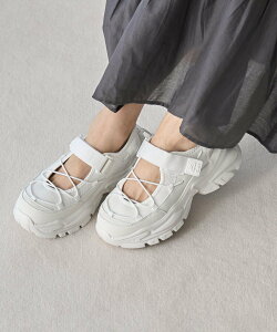 coen yC.MtzNX[vXj[J[(WEBTCY) R[G V[YEC T_ zCg ubNyz