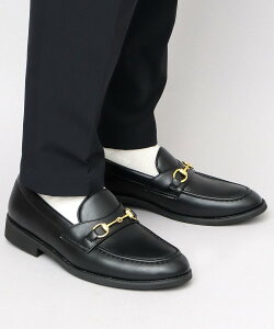 ySALE^11%OFFzglabella [t@[ Y rbg[t@[  X[X XG[h  Ox G[.G.GX. V[YEC [t@[ ubNyz