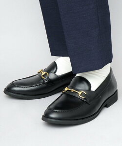 glabella [t@[ Y rbg[t@[  X[X XG[h  Ox G[.G.GX. V[YEC [t@[ ubNyz