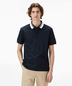 ySALE^50%OFFzTOMMY HILFIGER C^[bNJ[|Vc g~[qtBK[ gbvX |Vc zCg lCr[ u[yz