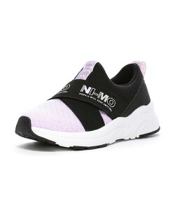 ySALE^10%OFFzNi-mo yMoonStarzNM J121 SLIP-ON j[ WjA Xj[J[ [X^[ V[YEC Xj[J[yz