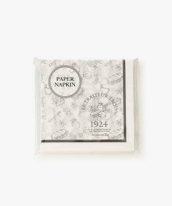 Afternoon Tea LIVING ggD[gy[p[ivL At^k[eB[ErO HEELb`pi `}bgEe[uNX