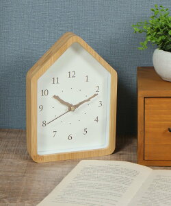 studio CLIP EH[NbN X^fBINbv CeAEG v