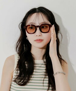 SMELLY Cht[TOX X[ t@bVG Kl ubN x[W uE