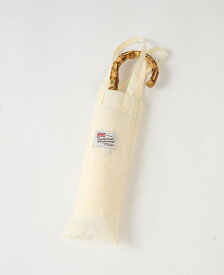 martinique 【Traditional Weatherwear/トラディショナル ウェザーウェア】FOLDING BAMBOO MINI マルティニーク ファッション雑貨 折りたたみ傘 ホワイト ベージュ ブラック【送料無料】