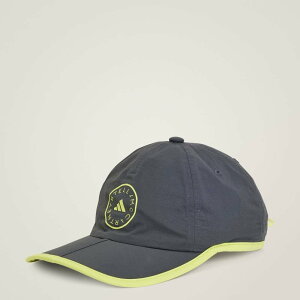 ySALE^20%OFFzadidas yzAfB_X adidas adidas by Stella McCartney jOLbv AfB_X Xq Lbv O[yz