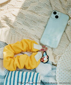 ySALE^50%OFFzstudio CLIP nhX}zXgbv[X}[tR{] X^fBINbv X}zObYEI[fBI@ ̑̃X}zObYEI[fBI@ CG[ u[