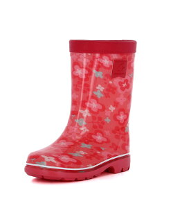 MoonStar yMoonStarzMS RB C65 sN qC C CV[Y [X^[ V[YEC CV[YEu[c sN