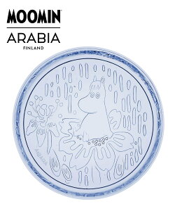 MOOMIN ARABIA [] [~ArA OXEFARNV v[g ANAu[ [~ArA HEELb`pi HEM u[yz