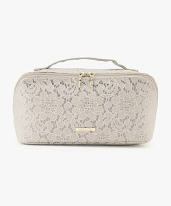 Afternoon Tea LIVING [XI[v|[` At^k[eB[ErO zE|[`EP[X |[` x[W