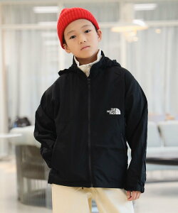 B:MING by BEAMS THE NORTH FACE / RpNg WPbg (130~150cm) 25AW Mtg v[g NX}X zf[ r[~O CtXgA oC r[X WPbgEAE^[ u]EWp[ 