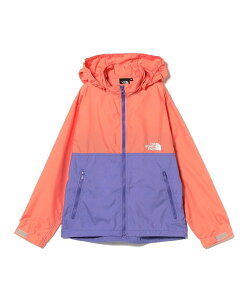 B:MING by BEAMS THE NORTH FACE / RpNg WPbg (130~150cm) 25AW Mtg v[g NX}X zf[ r[~O CtXgA oC r[X WPbgEAE^[ u]EWp[ 