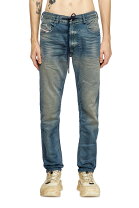 楽天市場】diesel ジョグ ジーンズ 36の通販