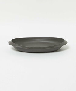 UNITED ARROWS ��ARAS���I�[�o���M (40cm) ���i�C�e�b�h�A���[�Y �H��E�������E�L�b�`���p�i �H��E�M �u���b�N �O���[�y���������z