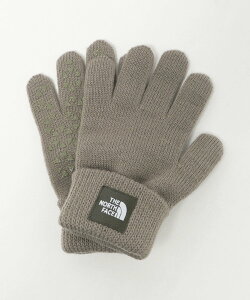 UNITED ARROWS green label relaxing THE NORTH FACEjbg O[u /  / LbY iCebhA[Y O[[xNVO t@bVG  x[W O[ ubN