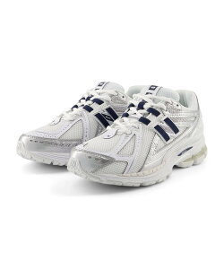 JOURNAL STANDARD relume yNEW BALANCE/j[oXz1906R:Xj[J[ W[i X^_[h [ V[YEC Xj[J[ zCgyz