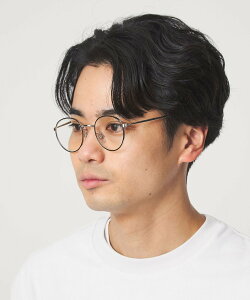 UNITED ARROWS green label relaxing GLR {Xg ^t[ t@bVpOX iCebhA[Y O[[xNVO t@bVG Kl O[ ubNyz