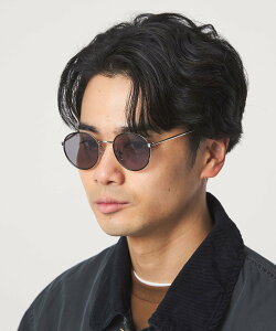 UNITED ARROWS green label relaxing GLR {Xg ^t[ t@bVpOX iCebhA[Y O[[xNVO t@bVG Kl O[ ubNyz