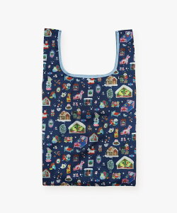 Afternoon Tea LIVING |Pb^uVbsOobO/kݗR At^k[eB[ErO obO GRobOETuobO lCr[