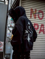 楽天市場】Supplier（パーカー｜トップス）：メンズファッションの通販